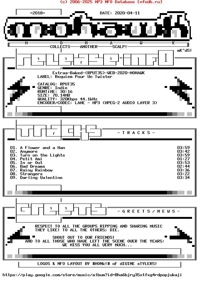 Extraa-Baked-(RPUT35)-WEB-2020