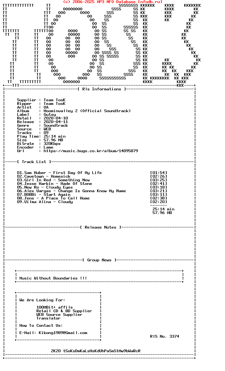 VA-Moominvalley_2_(OFFICIAL_SOUNDTRACK)-WEB-2020-TosK