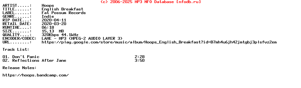 Hoops-English_Breakfast-Single-2020