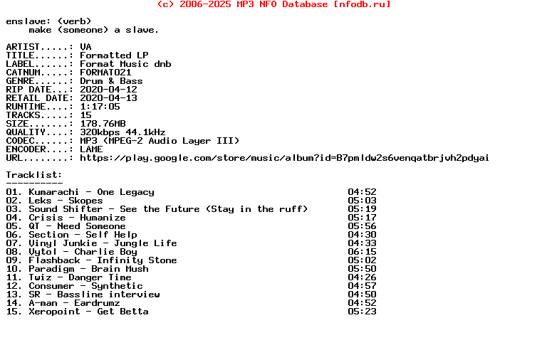VA-Formatted_Lp-(FORMAT021)-WEB-2020