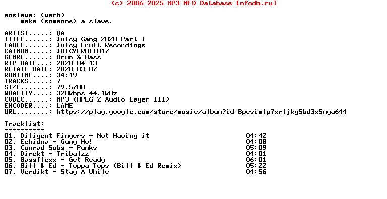 VA-Juicy_Gang_2020_Part_1-(JUICYFRUIT017)-WEB-2020