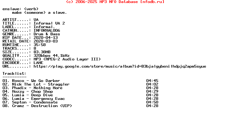 VA-Informal_Va_2-(INFORMAL006)-WEB-2020
