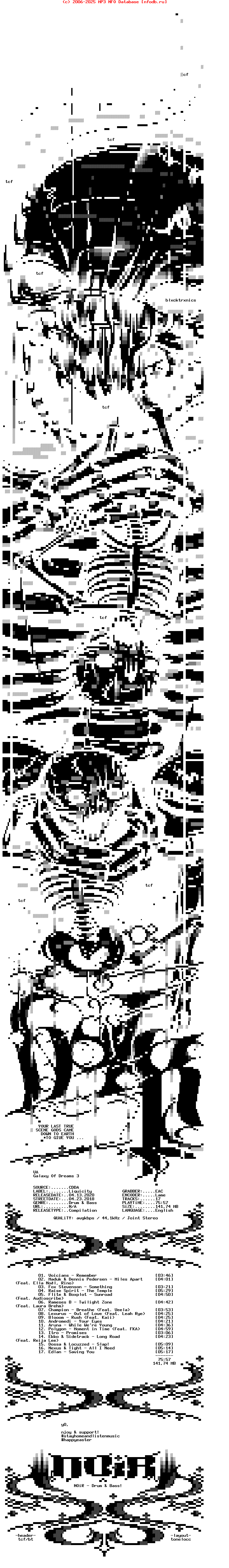 VA-Galaxy_Of_Dreams_3-Liquicitycomp011-2018-NOiR