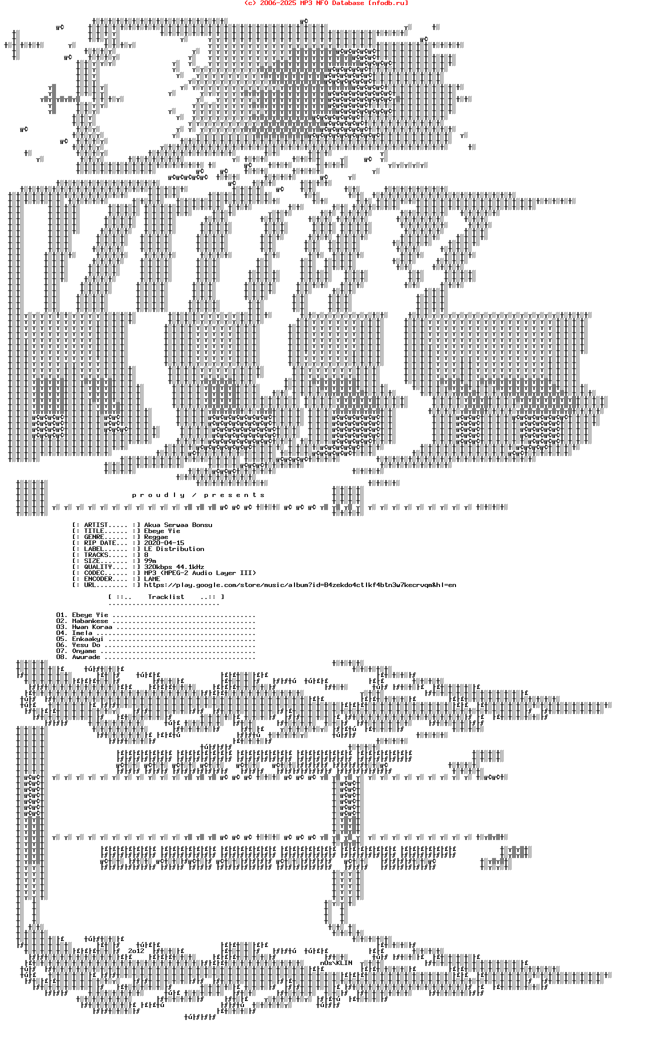 Akua_Serwaa_Bonsu-Ebeye_Yie-(ASB003)-WEB-2020
