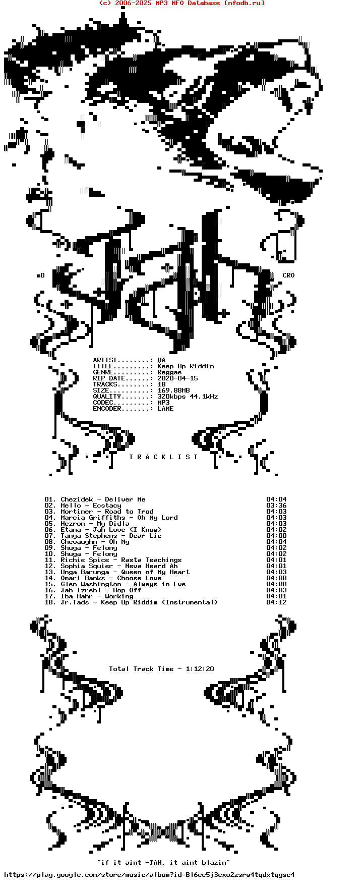 VA-Keep_Up_Riddim-WEB-2020