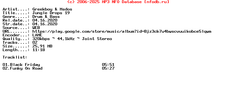 Greekboy_And_Msdos-Jungle_Drops_19-(LJD19)-WEB-2020