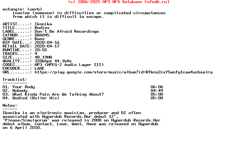 Ikonika-Bodies-(DBA045)-WEB-2020