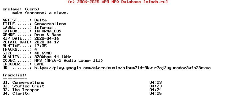 Dutta-Conversations-(INFORMAL009)-WEB-2020