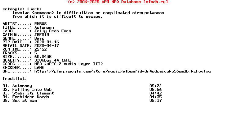 Rnbws-Autonomy-(JBF013)-WEB-2020
