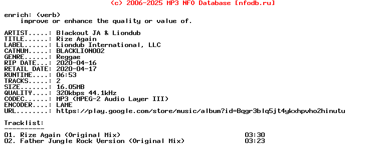 Blackout_Ja_And_Liondub-Rize_Again-(BLACKLION002)-WEB-2020