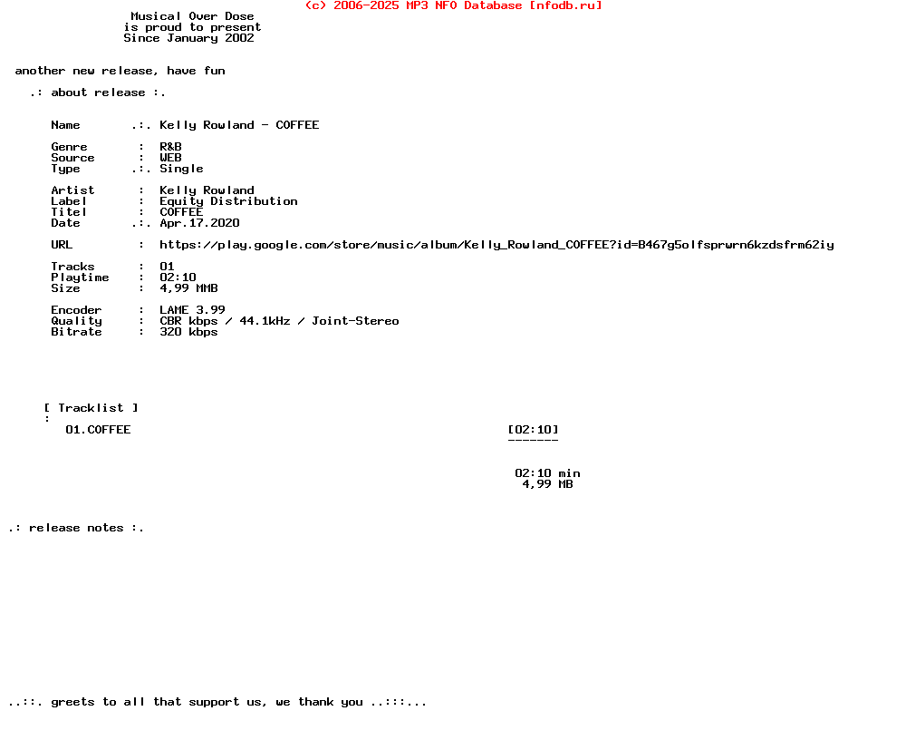 Kelly_Rowland_-_Coffee-Single-WEB-2020-MOD