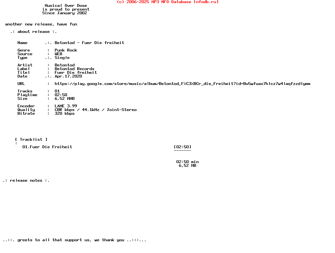 Betontod_-_Fuer_Die_Freiheit-Single-WEB-DE-2020-MOD