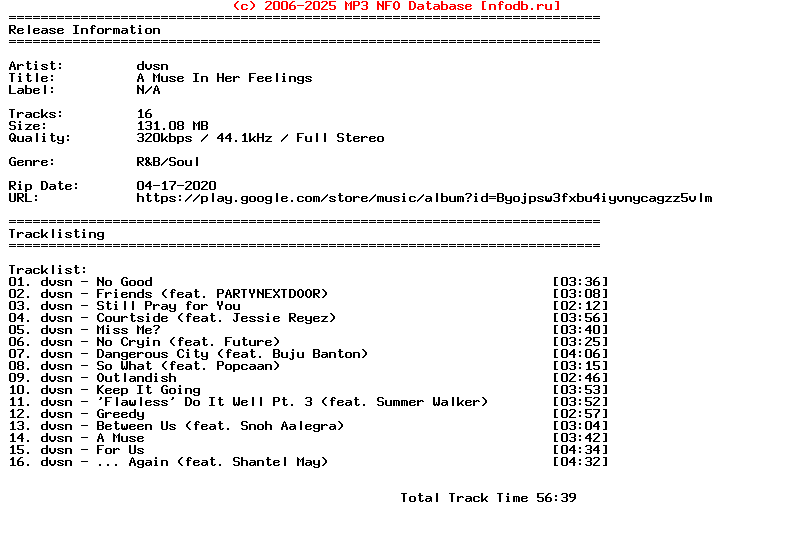 Dvsn-A_Muse_In_Her_Feelings-WEB-2020