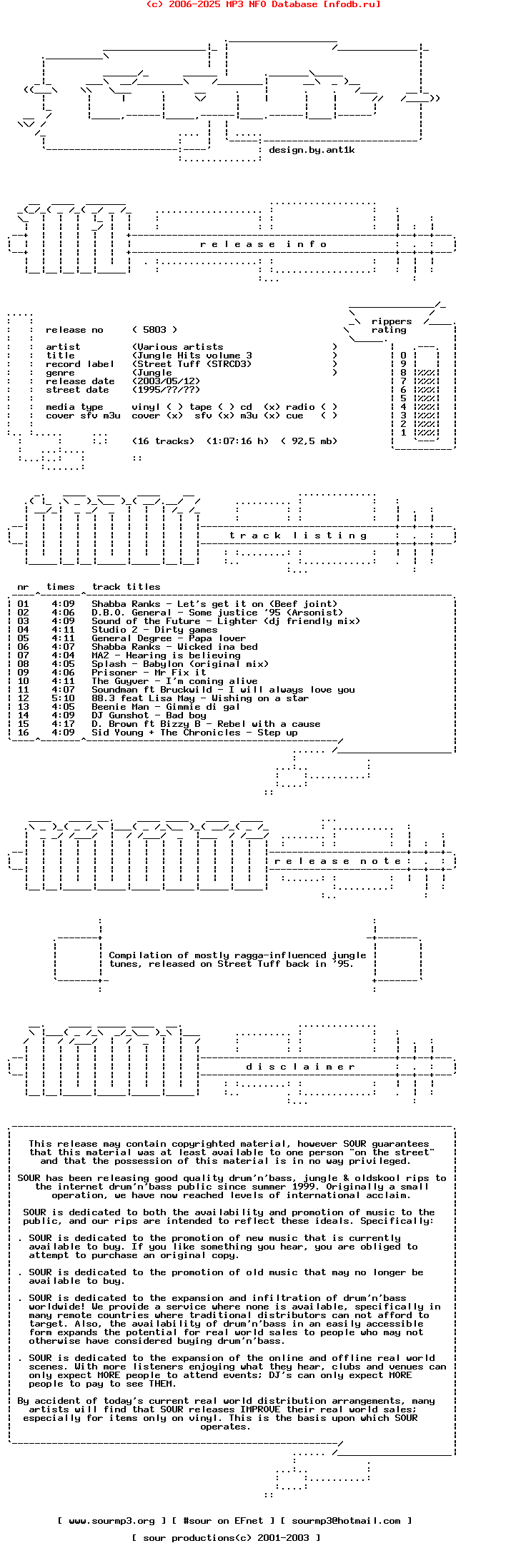 VA-Jungle_Hits_Volume_3-Strcd3-1995-sour