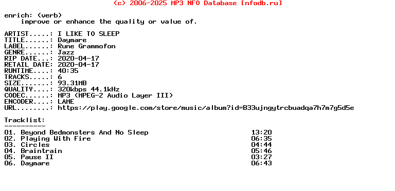 I_Like_To_Sleep-Daymare-WEB-2020