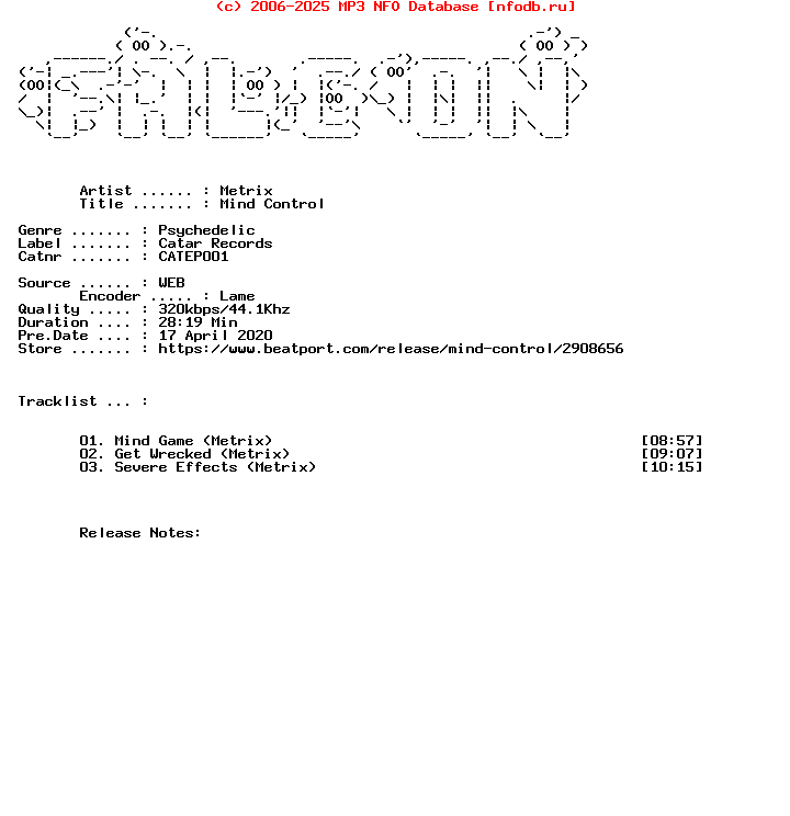 Metrix-Mind_Control-WEB-2020-FALCON