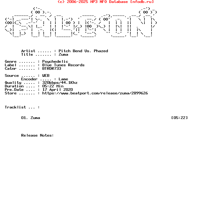 Pitch_Bend_Vs._Phazed-Zuma-Single-WEB-2020-FALCON