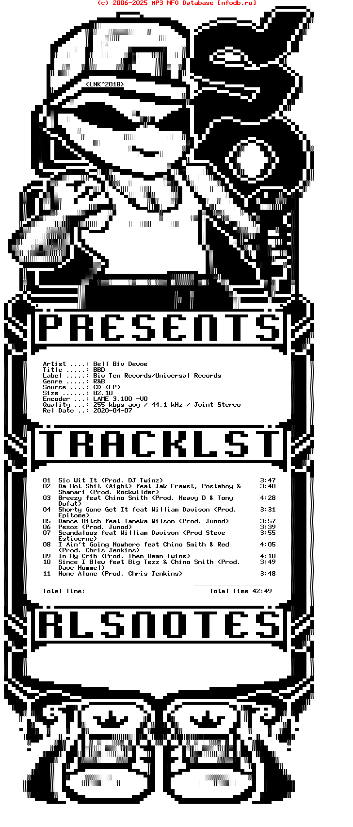 Bell_Biv_Devoe-Bbd-2001