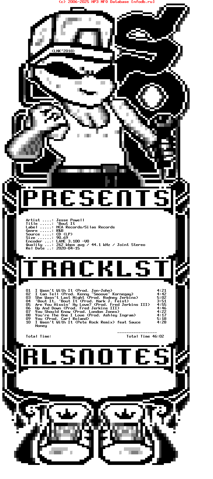 Jesse_Powell-Bout_It-1998