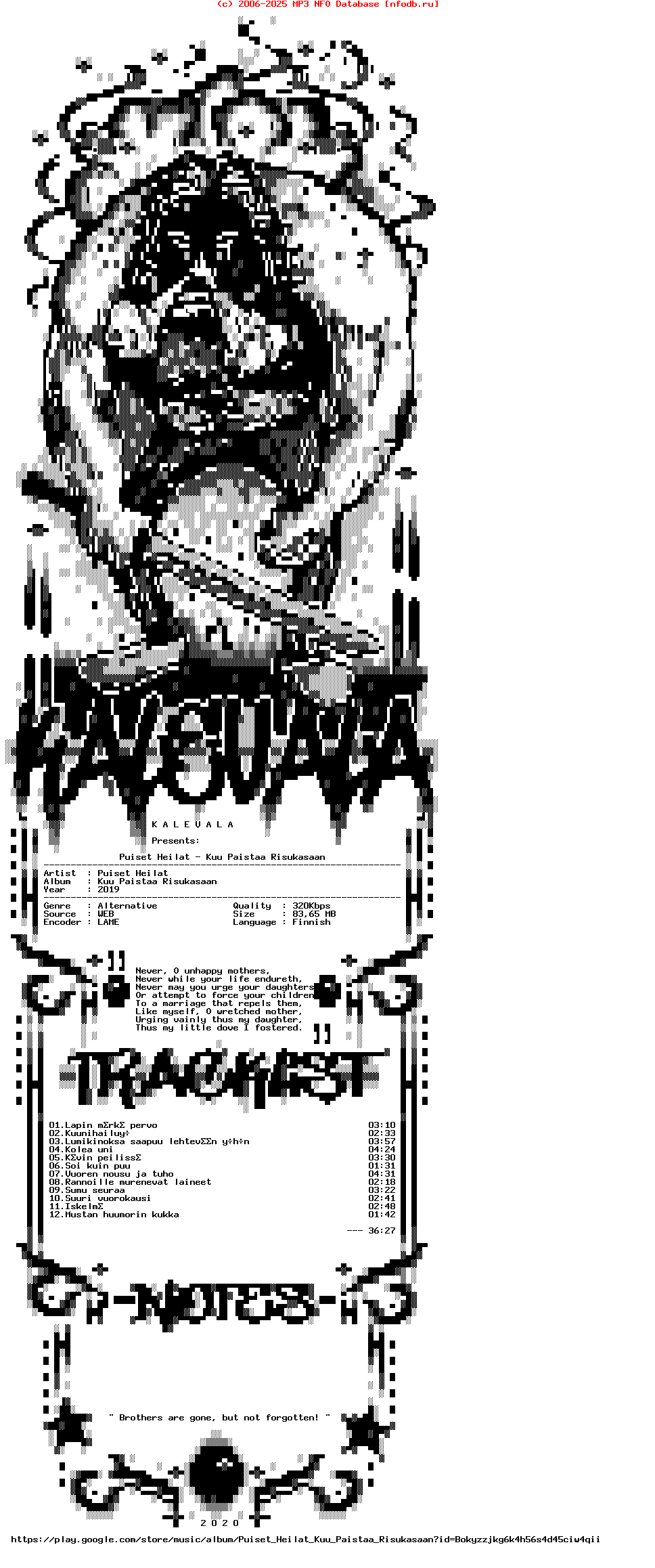 Puiset_Heilat-Kuu_Paistaa_Risukasaan-WEB-FI-2019-KALEVALA