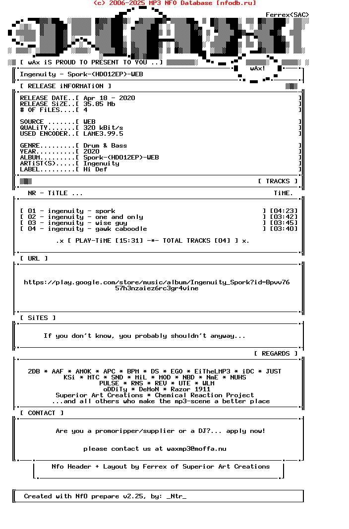 Ingenuity-Spork-(HD012EP)-WEB-2020