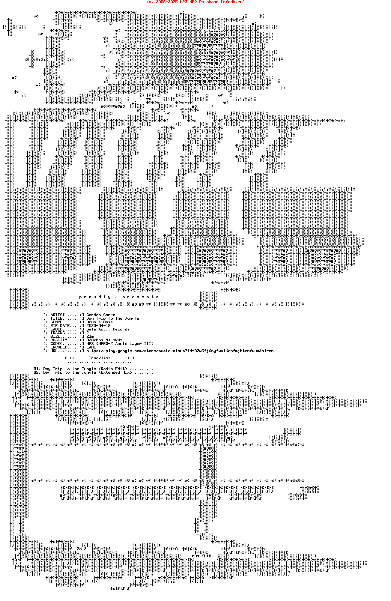 Gordon_Garro-Day_Trip_To_The_Jungle-(423846)-WEB-2020