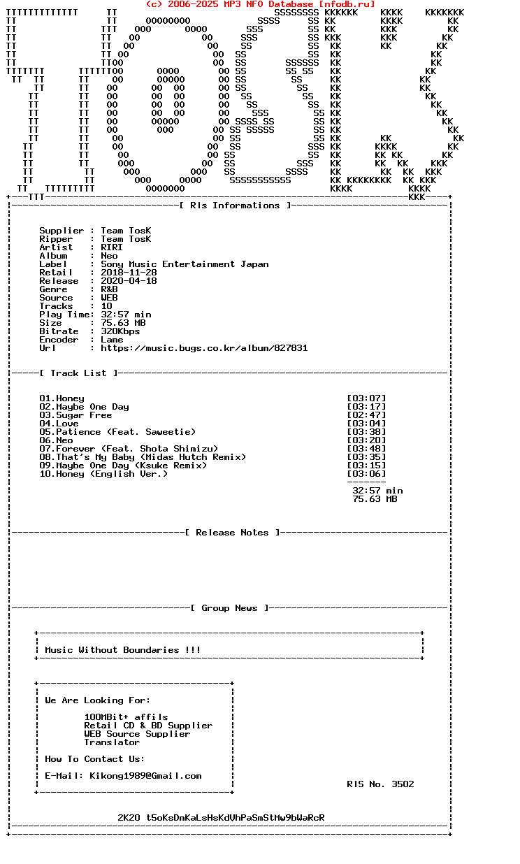 Riri-Neo-WEB-JP-2018-TosK
