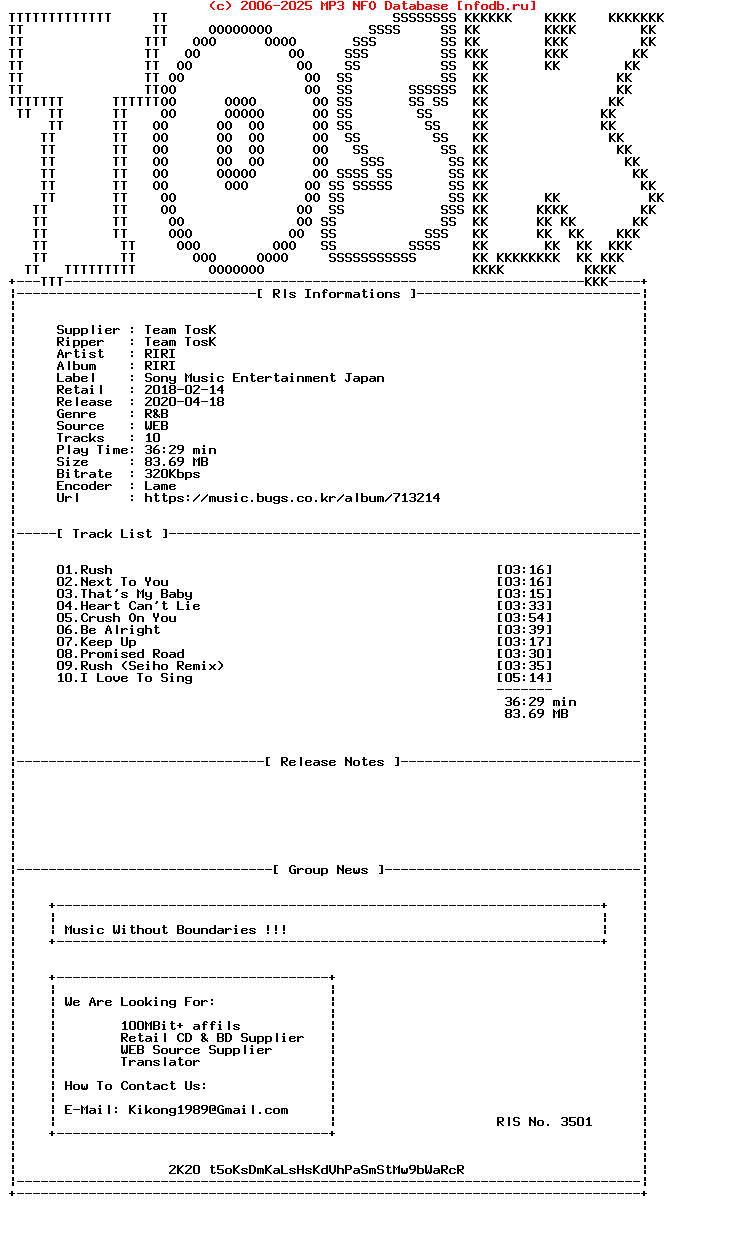 Riri-Riri-WEB-JP-2018-TosK