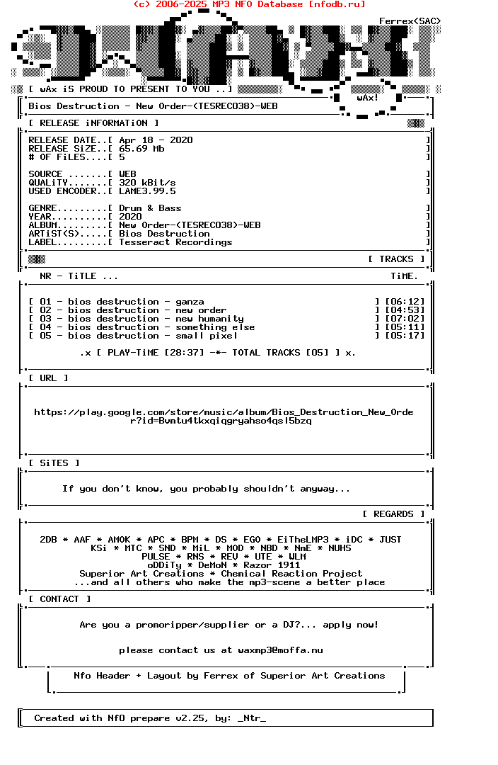 Bios_Destruction-New_Order-(TESREC038)-WEB-2020