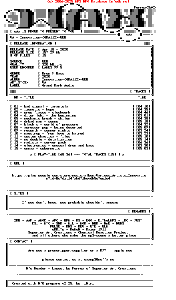 VA-Innovation-(GDA112)-WEB-2020