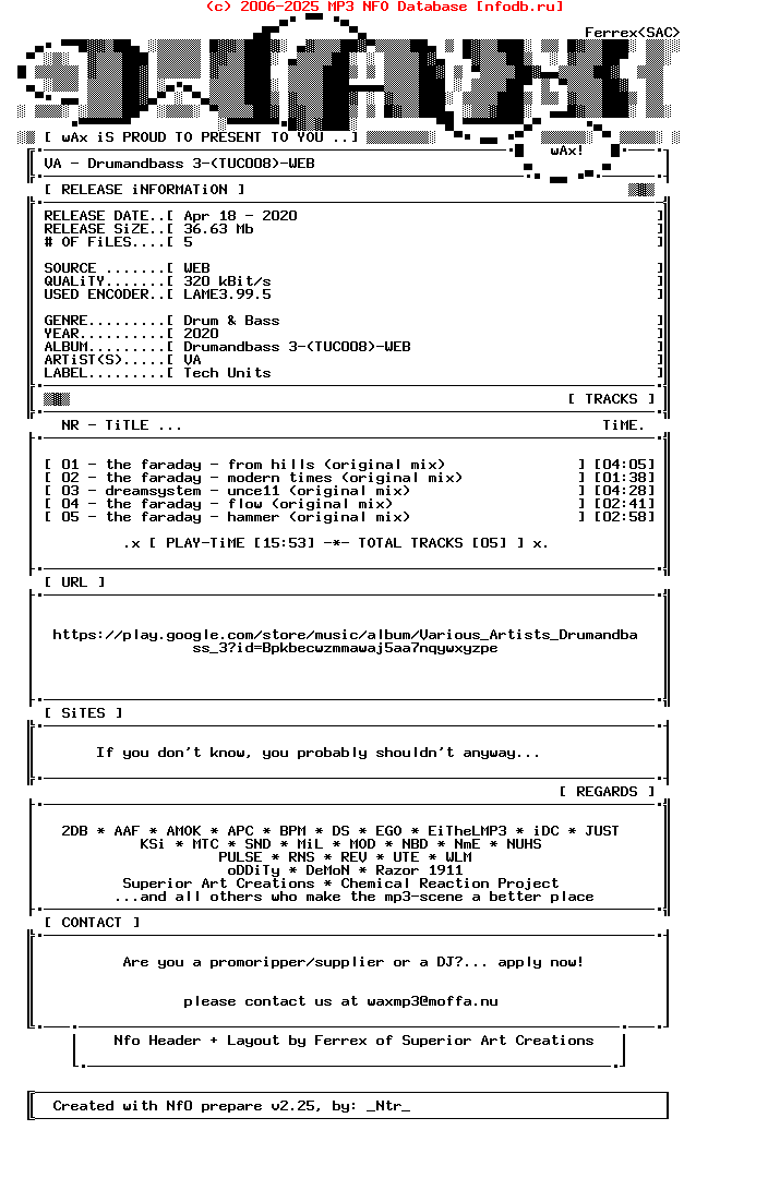 VA-Drumandbass_3-(TUC008)-WEB-2020