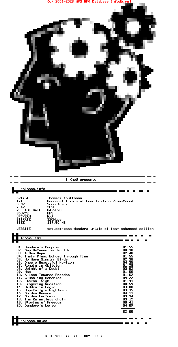 Thommaz_Kauffmann-Dandara_Trials_Of_Fear_Edition_Remastered-WEB-2020-Ik