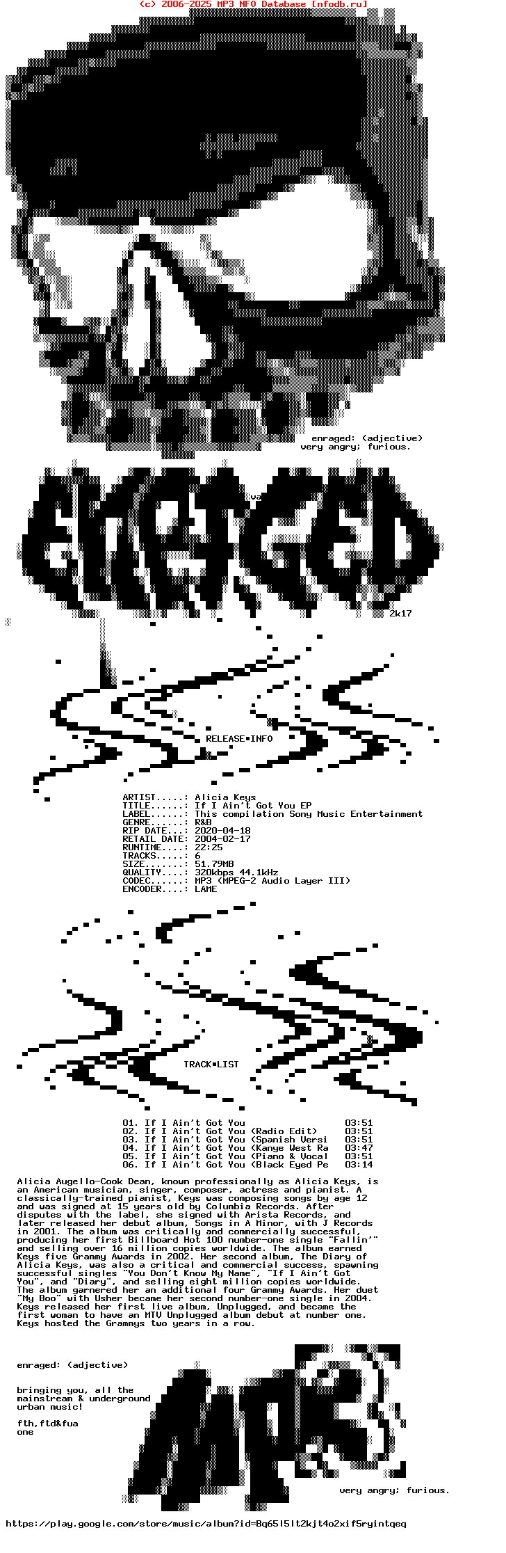 Alicia_Keys-If_I_Aint_Got_You_Ep-WEB-2004