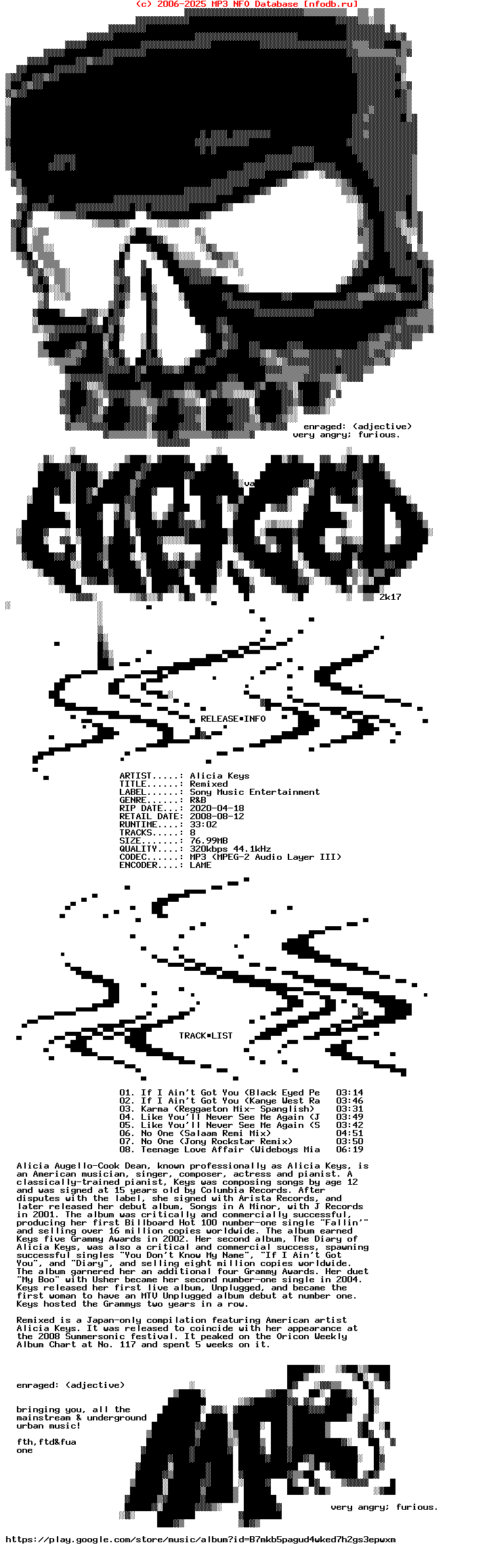 Alicia_Keys-Remixed-WEB-2008