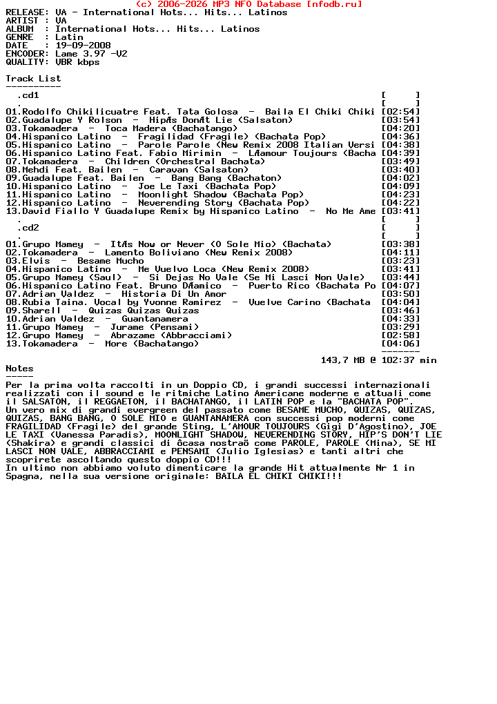 VA-International_Hots_Hits_Latinos-2CD-SP-2008