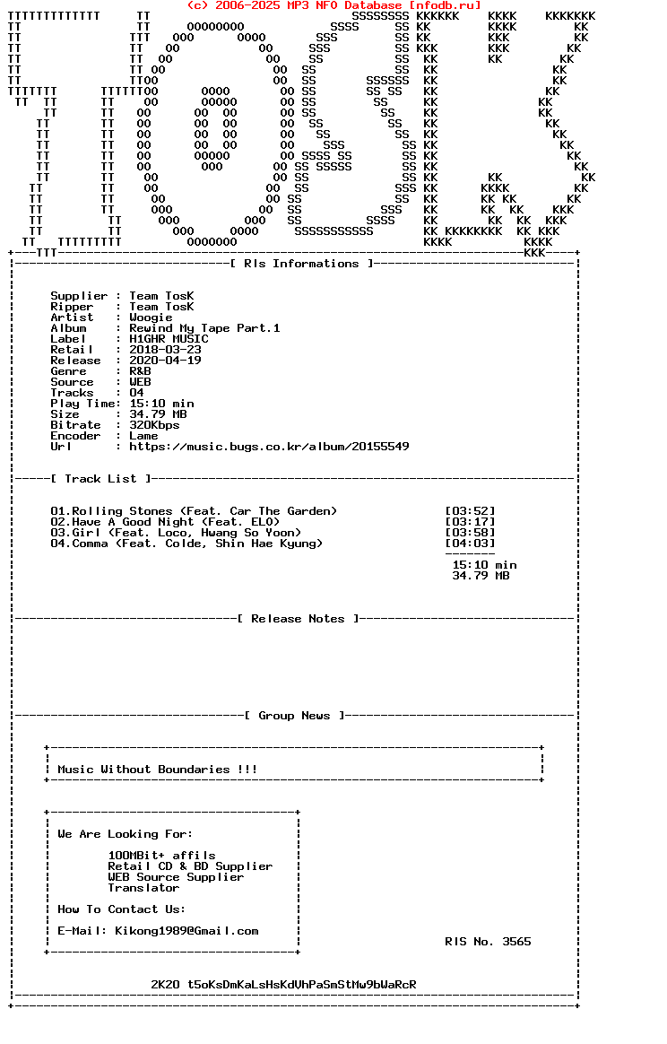 Woogie-Rewind_My_Tape_Part.1-WEB-KR-2018-TosK