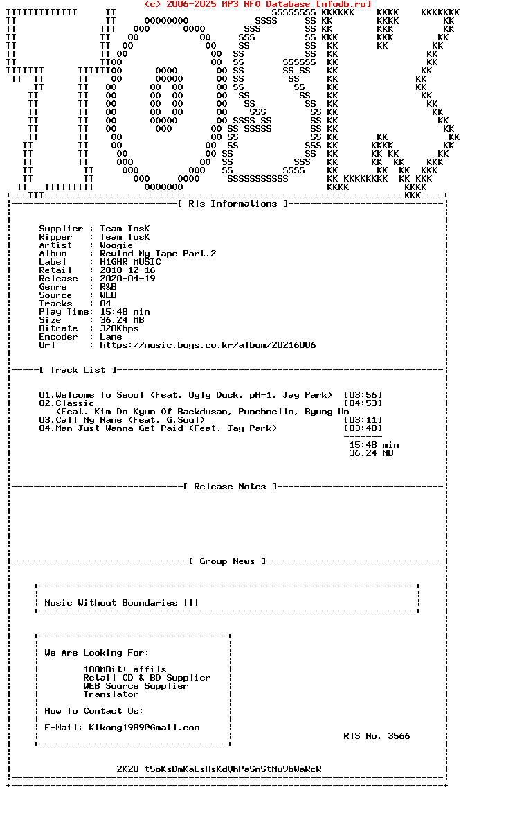 Woogie-Rewind_My_Tape_Part.2-WEB-KR-2018-TosK