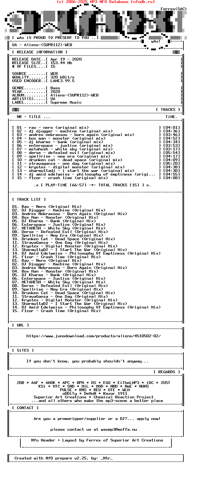 VA-Aliens-(SUPR112)-WEB-2020