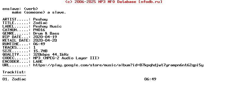 Peshay-Zodiac-(PM016)-Single-WEB-2020