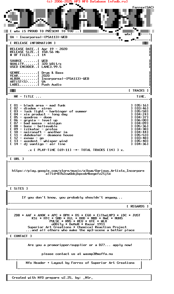 VA-Incorporeal-(PSA113)-WEB-2020