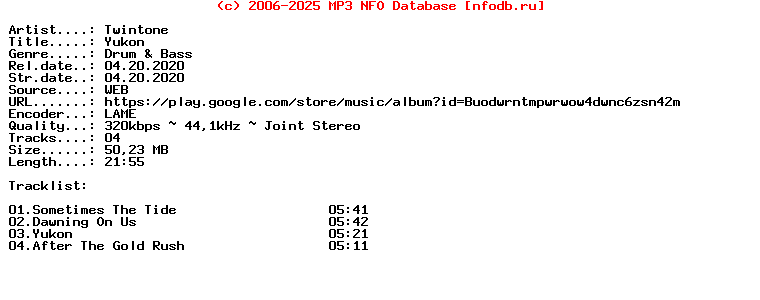 Twintone-Yukon-(DEF072)-WEB-2020
