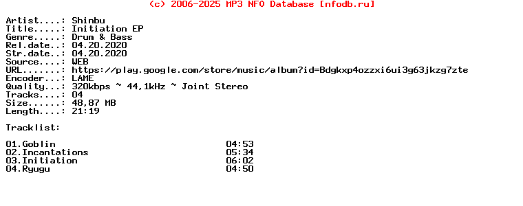 Shinbu-Initiation_Ep-(IA019)-WEB-2020