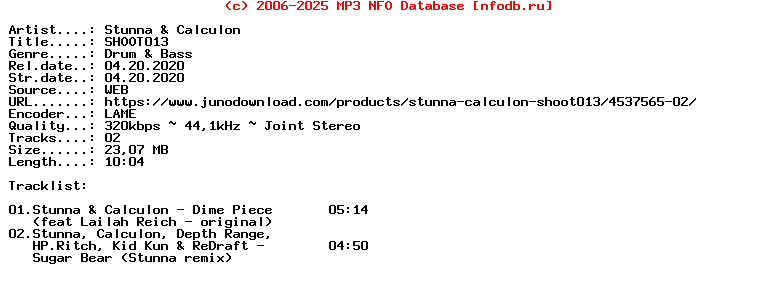 Stunna_And_Calculon-Shoot013-(SHOOT013)-WEB-2020