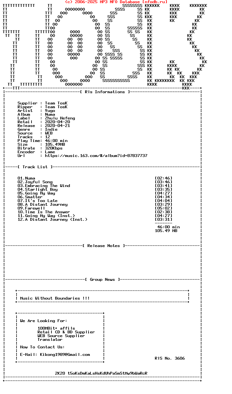 Yugo-Numa-WEB-Cn-2020-TosK