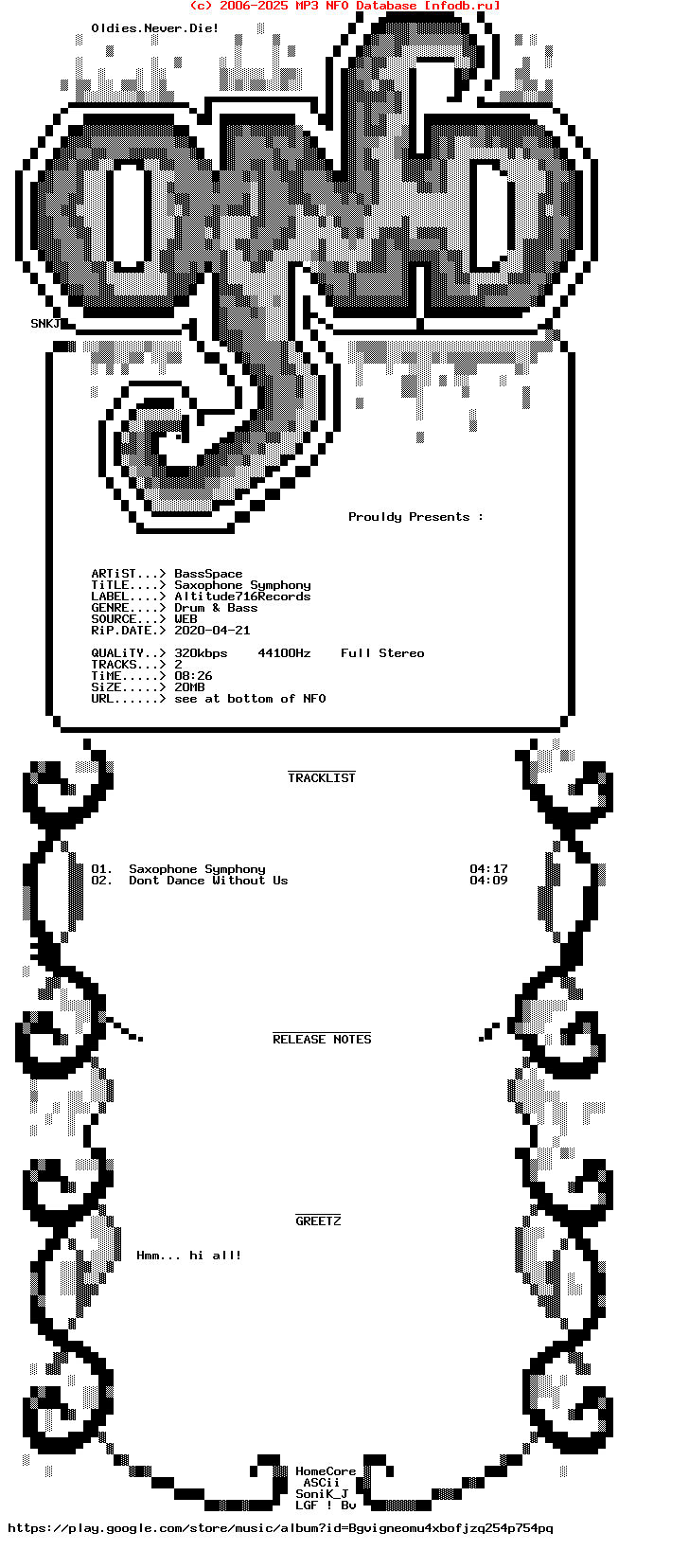 Bassspace-Saxophone_Symphony-WEB-2020-OND