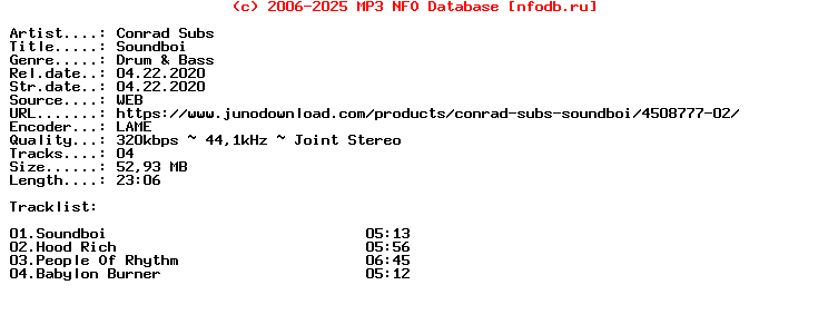 Conrad_Subs-Soundboi-(FCK006)-WEB-2020