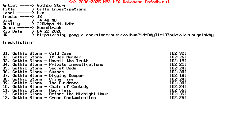 Gothic_Storm-Cello_Investigations-WEB-2020