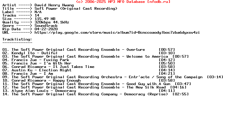 David_Henry_Hwang-Soft_Power_(ORIGINAL_CAST_RECORDING)-WEB-2020