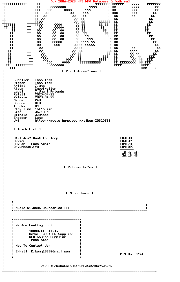 J.Una-Inspiration-WEB-KR-2020-TosK