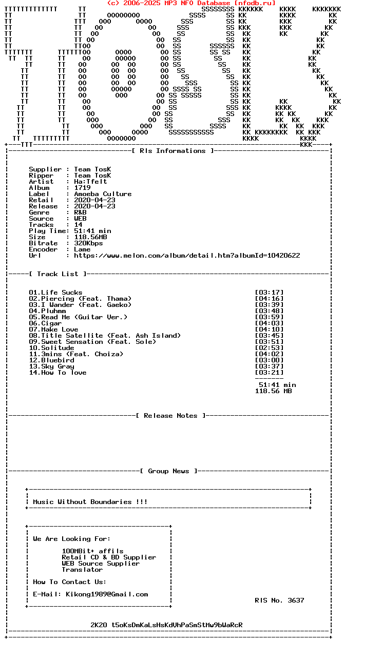 Ha_Tfelt-1719-WEB-KR-2020-TosK